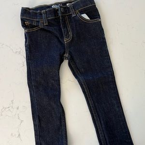 3T B’Gosh Skinny Jeans